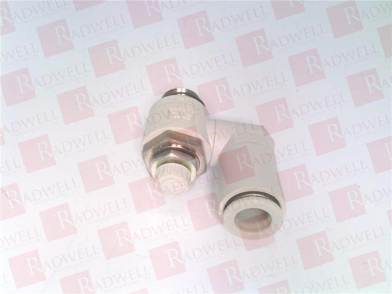 SMC AS3301F-U03-10
