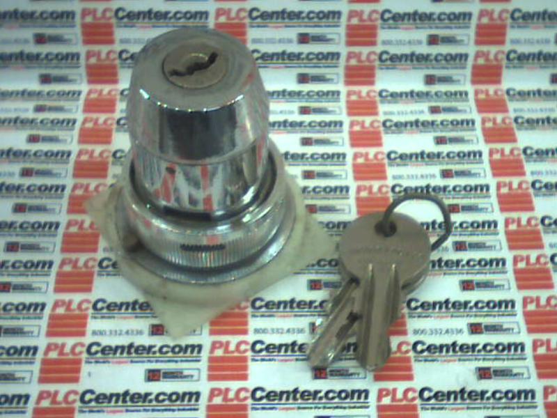 SCHNEIDER ELECTRIC 9001-TS10K5