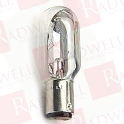 INTERLIGHT WW-3E8C-5