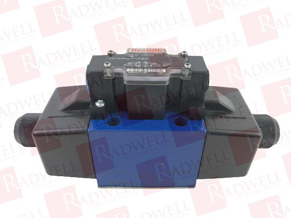 BOSCH R978908695