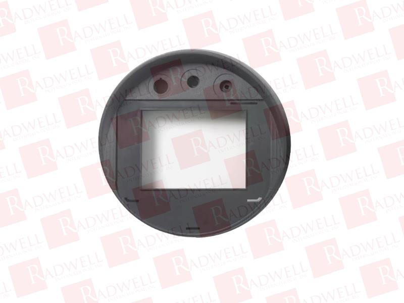 RADWELL VERIFIED SUBSTITUTE 6FC5403-0AA20-0AA1-SUB-FRONT-COVER