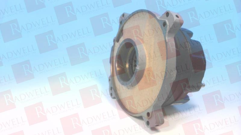 SEW EURODRIVE 17512832