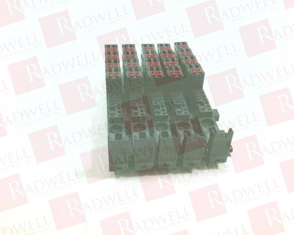 SIEMENS 6ES71934CA700AA0