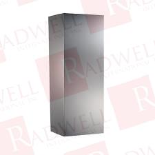 BROAN NUTONE RFX5304