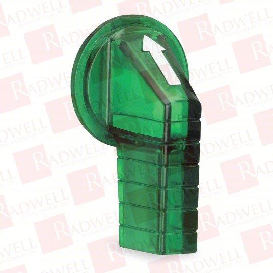 SCHNEIDER ELECTRIC 9001G24