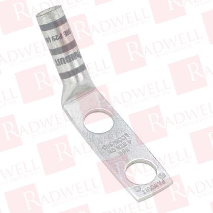 PANDUIT LCC2-38DH-Q