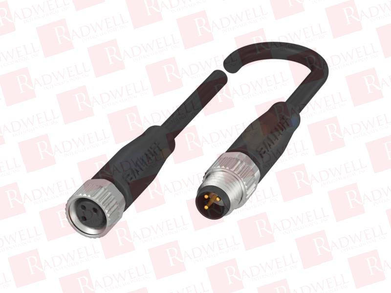 BALLUFF BCC M313-M313-30-300-PX0334-020