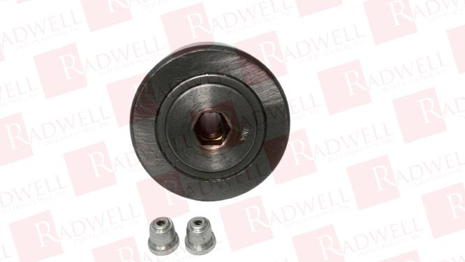 SCHAEFFLER GROUP NUKR40-A