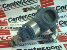 EMERSON 3051TG2A2B21AM5
