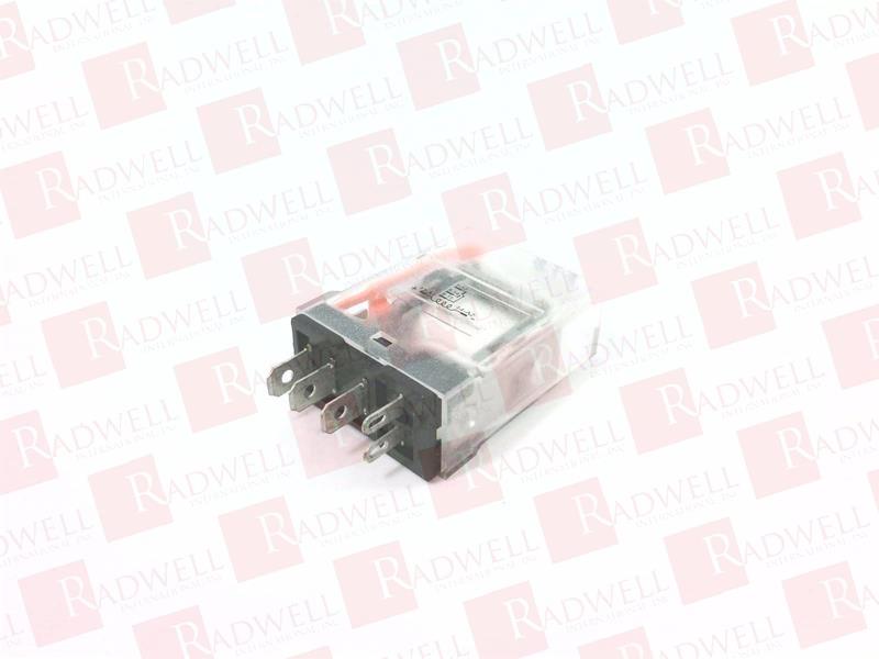 EATON CORPORATION D1PR1P1