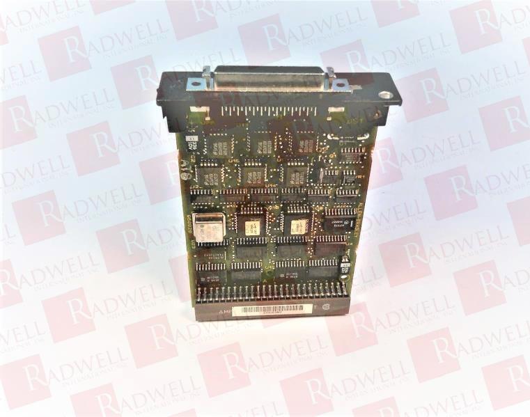 ALLEN BRADLEY 960928-71