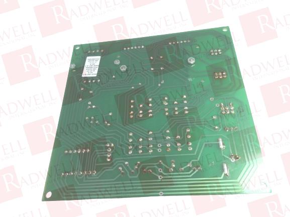 DIAMOND AUTOMATION DB25-487-S-T-DC-0