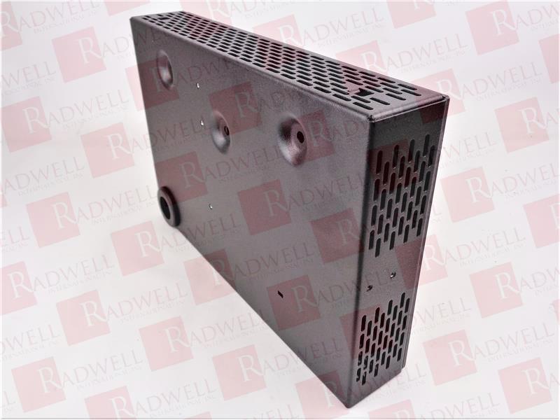 NETBOTZ NBAC0121