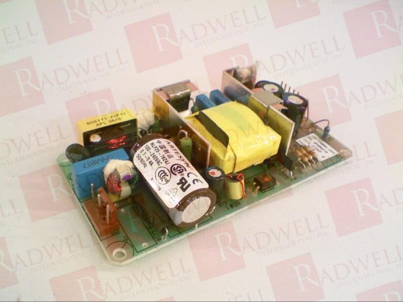 DELL 724860-J355