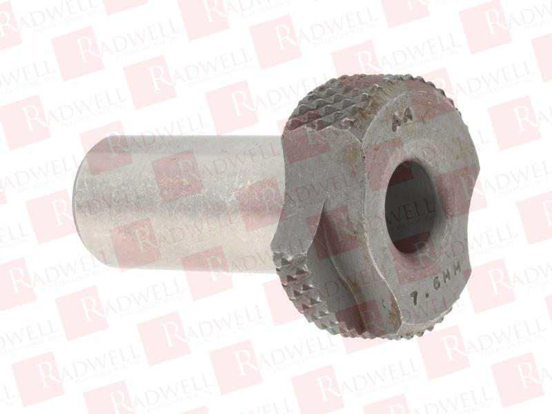 BONEHAM METAL PRODUCTS AM00001047