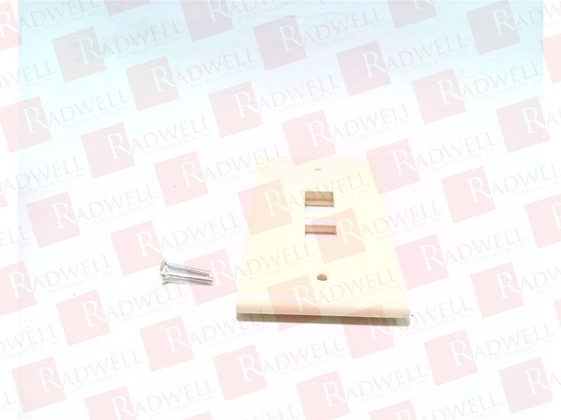LEVITON 41080-2A