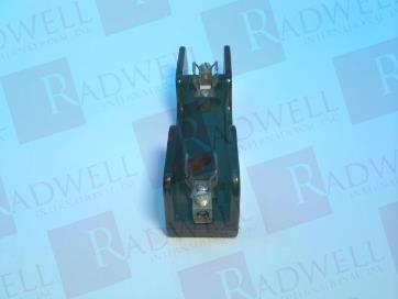 TAYLOR FUSE 60301