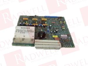 SIEMENS A1-103-100-502