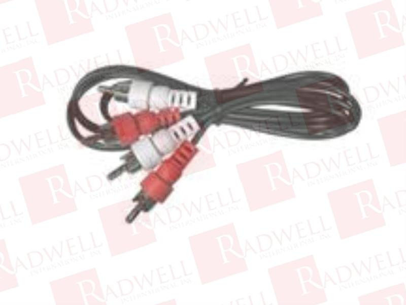 MODE ELECTRONICS 28-413-0