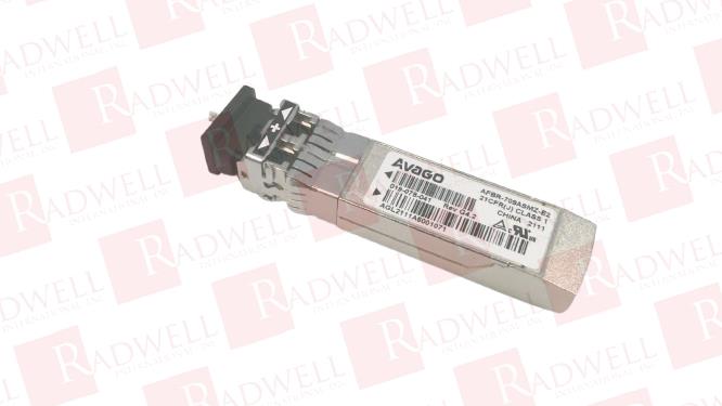 BROADCOM AFBR-709ASMZ-E2