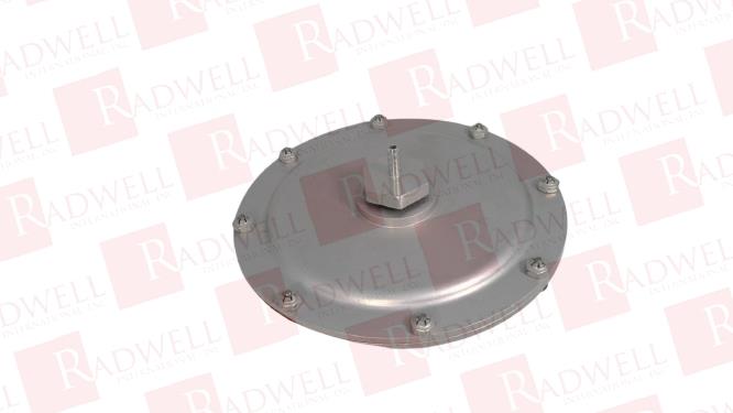 UE PRECISION SENSORS DIV P90S-21