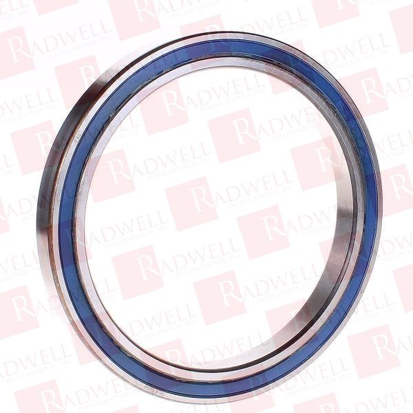 SCHAEFFLER GROUP 61824-2RZ-Y