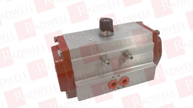 BRAY 930936-11300532