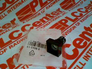 EAO 61-1150.0