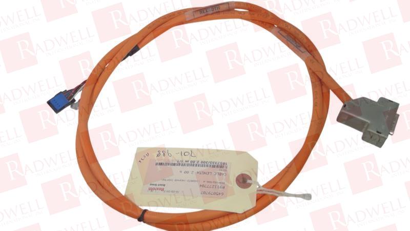 BOSCH R911277704/2M