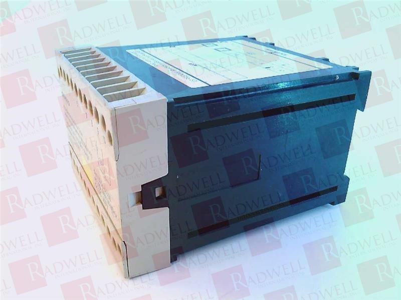 SIEMENS 3WX31-56-3JJ00