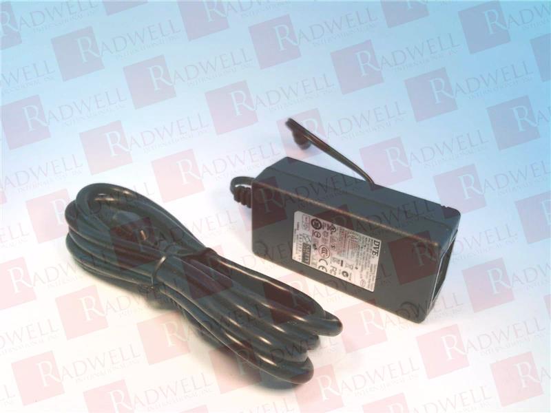 SICK PS-050-2400D1-NA