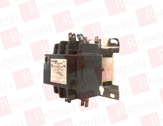 SIEMENS 42CE109105R-J