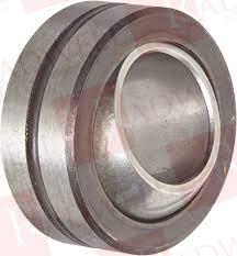 SPHERCO COR-10