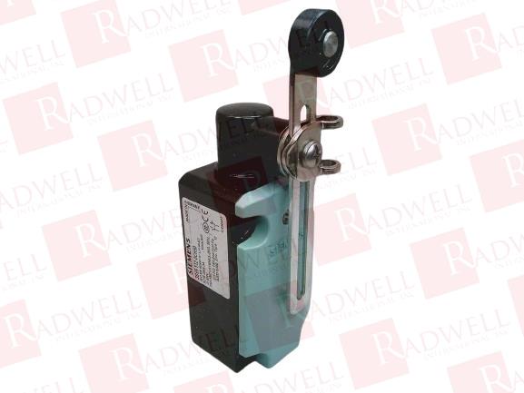 SIEMENS 3SE5112-0CH50