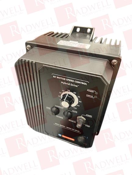 KB ELECTRONICS 9540E