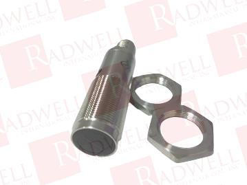 BAUMER ELECTRIC OR18W.ZI-PW1P.9VO/B005