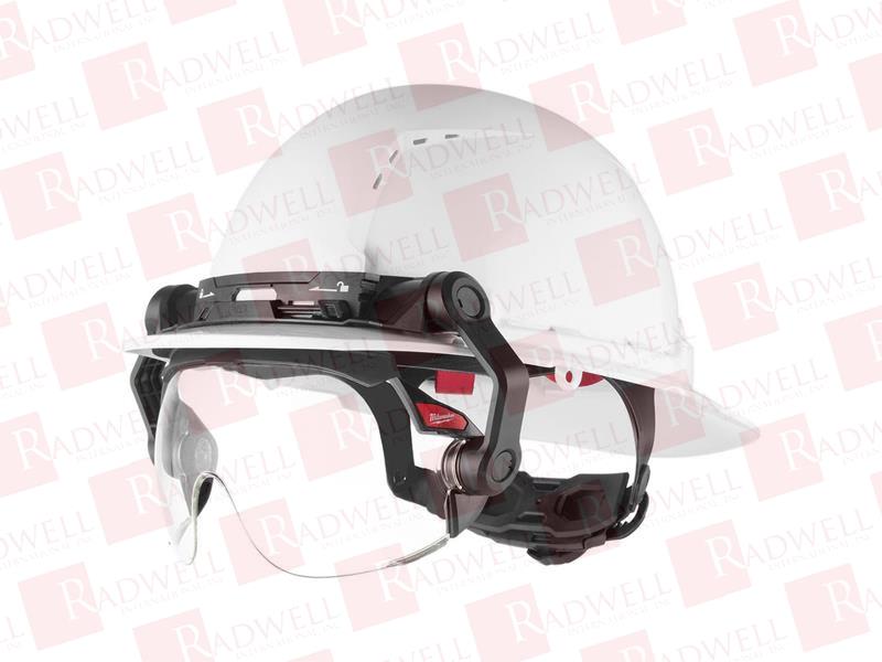 MILWAUKEE POWER TOOLS 48-73-1412