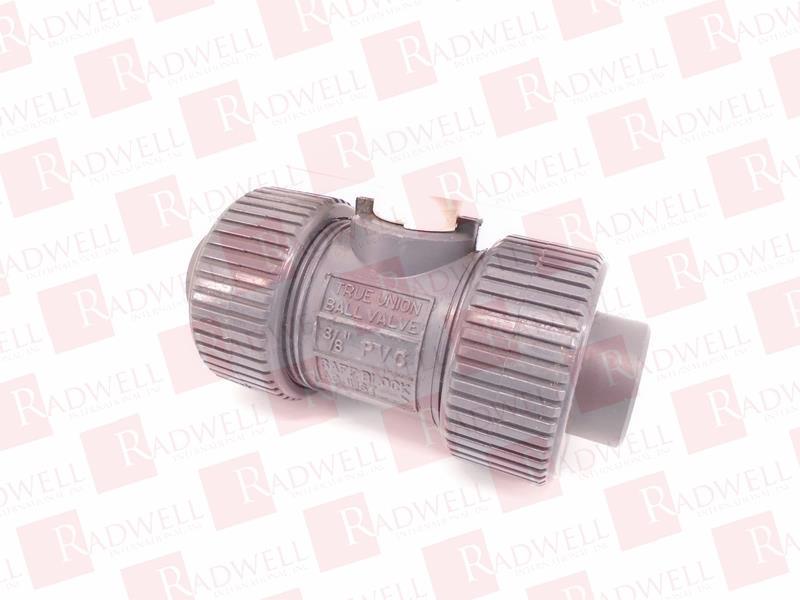 HAYWARD TB1037T