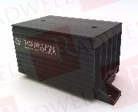 WATLOW Z100-0815-000A