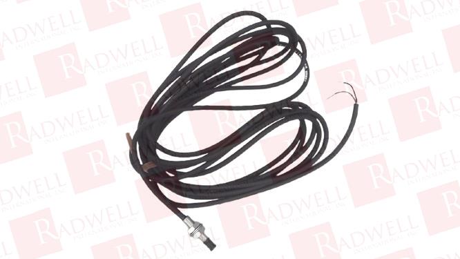 OMRON D5B-5013
