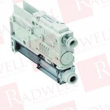 SMC ZK2-LVW-A