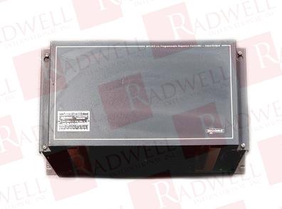 SIEMENS 15784-242/5LD