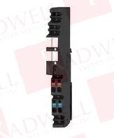 WEIDMULLER 2080650000