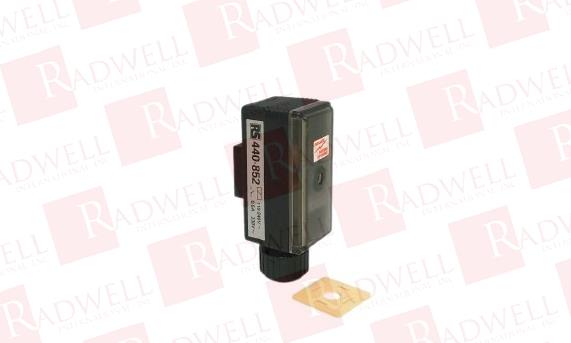 BURKERT 060620