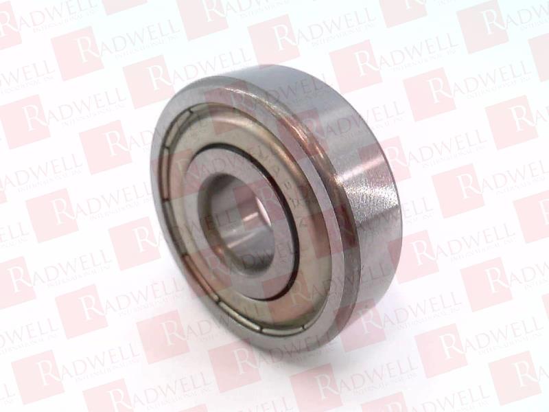 NACHI 6200ZZEC3