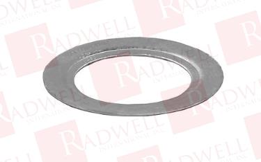 EMERSON RW125100