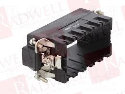 LAPP USA 10381400