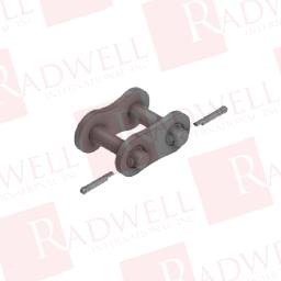 US TSUBAKI RS50-3-MWJL