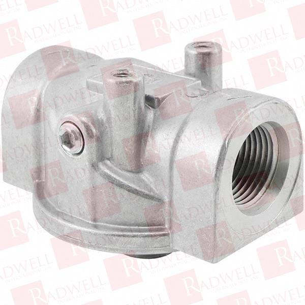 CLARCOR INC OB1320