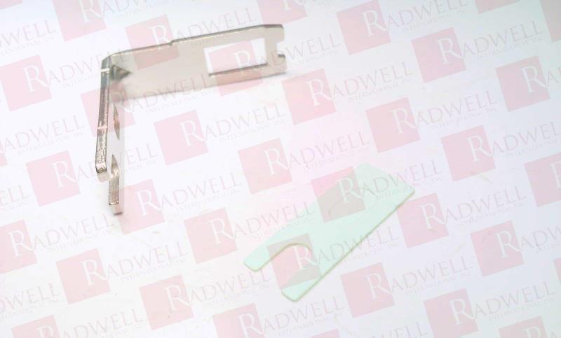 TELEMECANIQUE SENSORS XCSZ14